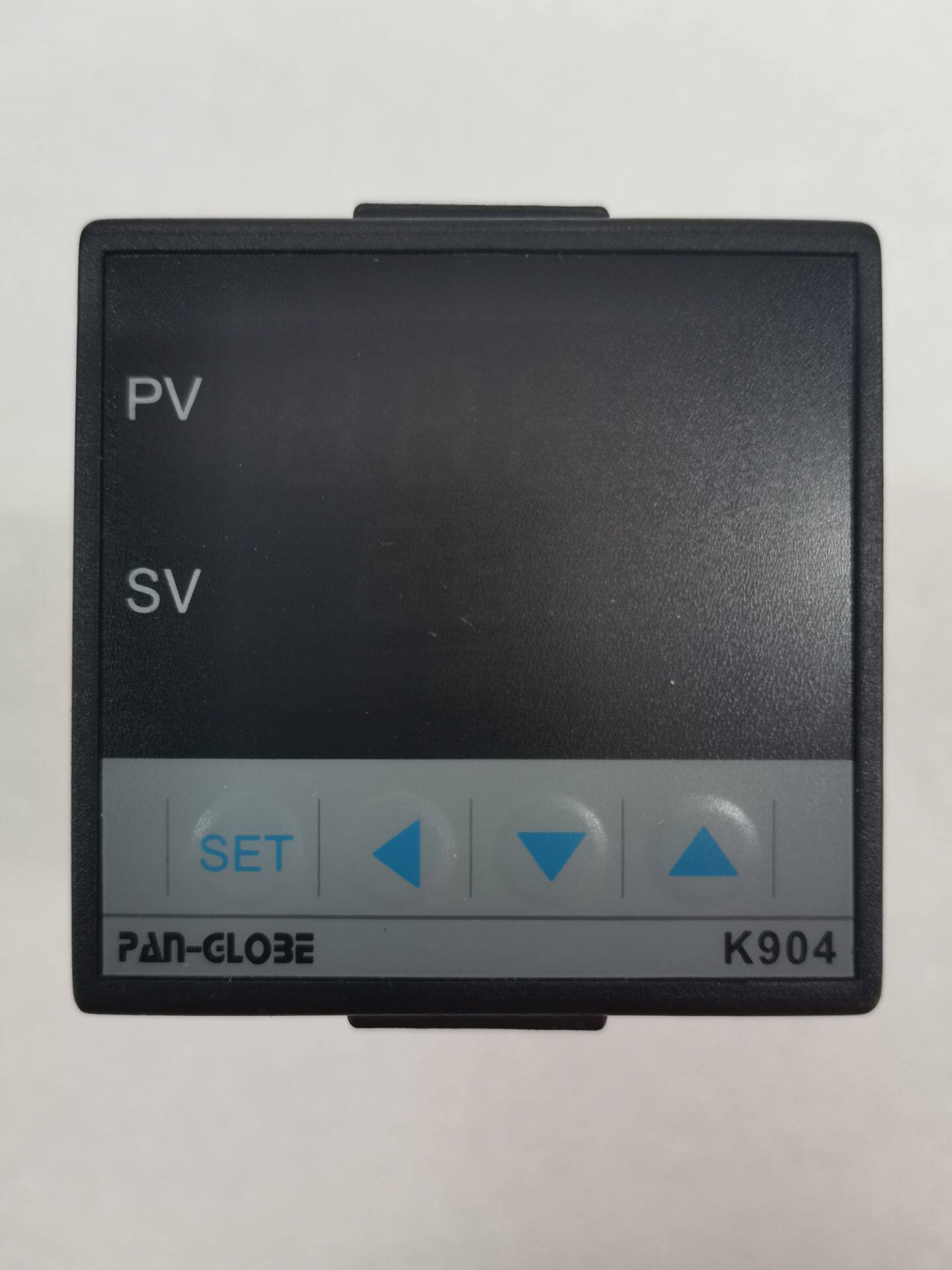 K904-101 201 301-010-000 Alternative E904 Taiwan Pan Delta PAN-GLOBE Temperature Thermostat Spot