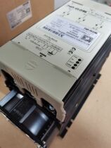 E-3P-380V125A 160A 200A -11 Taiwan PAN-GLOBE power regulator SCR