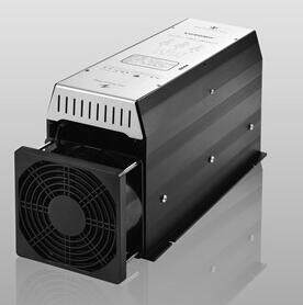 L-3PAC380V130A 160A 200A -1 -1 Control rectifier Taiwan YOTOHO Power Regulator Power