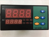 The old P906X-101 201 301 202- 010-000 Taiwan Panduit thermostat