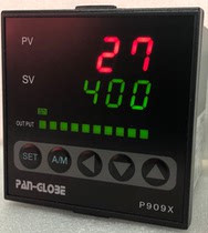 AP909X-101 201 301-010-000 Taiwan PAN-GLOBE multi-stage thermostat