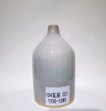 满意陶 Art Glaze Jingdezhen Ceramics Glaze Ceramicc