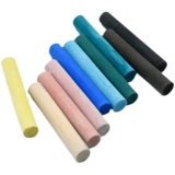 满意陶 Подглазе ручки рисование инструмента рисовать эскиз керамика инструменты подглазе 10