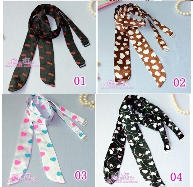 Sangles pour lingerie hdj-01-024 - Ref 813008 Image 16