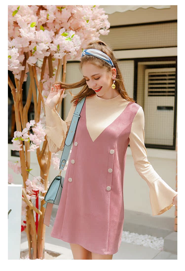 Robe grande taille femme - Ref 3236622 Image 20