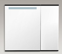 Kohler Bona mirror cabinet K-96107T-NA