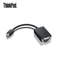 Thinkpad X1 carbon X260 T460 miniDP to VGA cable 0A36536 Lenovo original