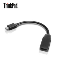 Lenovo Thinkpad miniDP to HDMI Adapter cable X1 Video conversion cable 0B47089