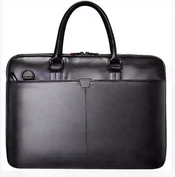 Lenovo ThinkPad bi dian bao 14 inch Hand bag T300(4X40L08937)