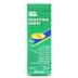 Alcon tàng hình thuốc nhỏ mắt 15ml khô mắt 涩 dung dịch bôi trơn dưỡng ẩm cho mắt QX - Kính đeo mắt kính