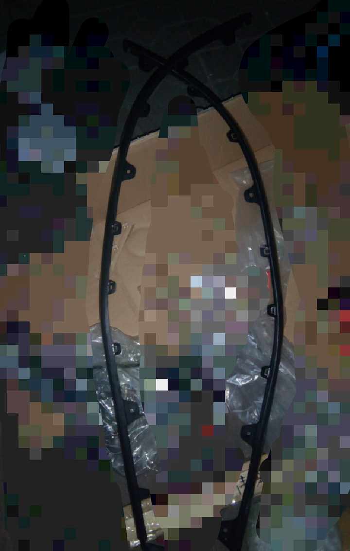 11 11 12 13 14 15 15 comfort front bumper lower front insurance lever lower lip balm undercurrent