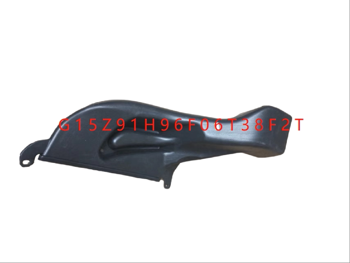 Apply 05-09-10-15 CROWN SHARP AIR G INTAKE PIPE AIR FILTER CORE INTAKE POT PIPE AIR INTAKE-Taobao