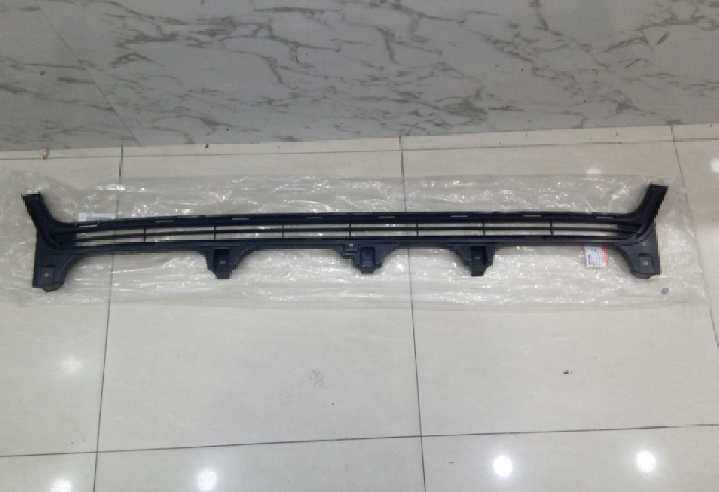 Suitable 13 13 14 15 16 17 17 Plato overbearing front-bar ventilation net under-grid front insurance lever grilles