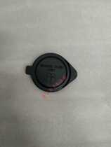 Applicable to 15 16 17 18 19 Highlander spray bottle cover wiper bottle cover glass water tank filling cover