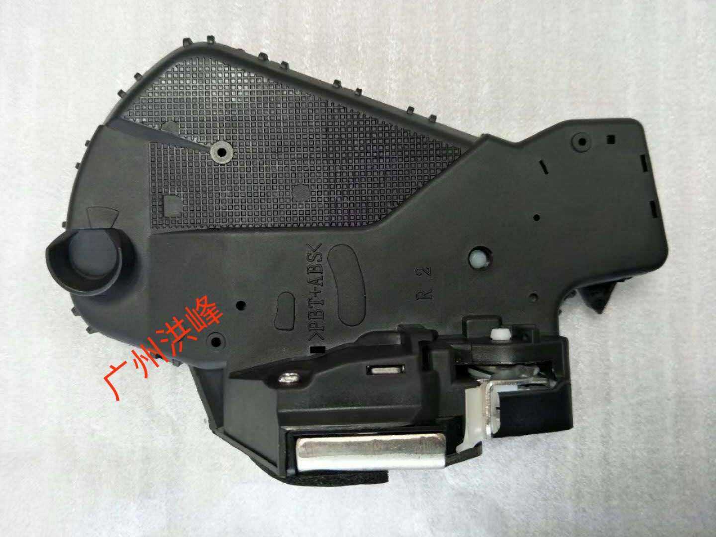 Applicable 03 04 04 06 06 07 08 09 09 domineal prado tailgate trunk tailbox motor lock machine block