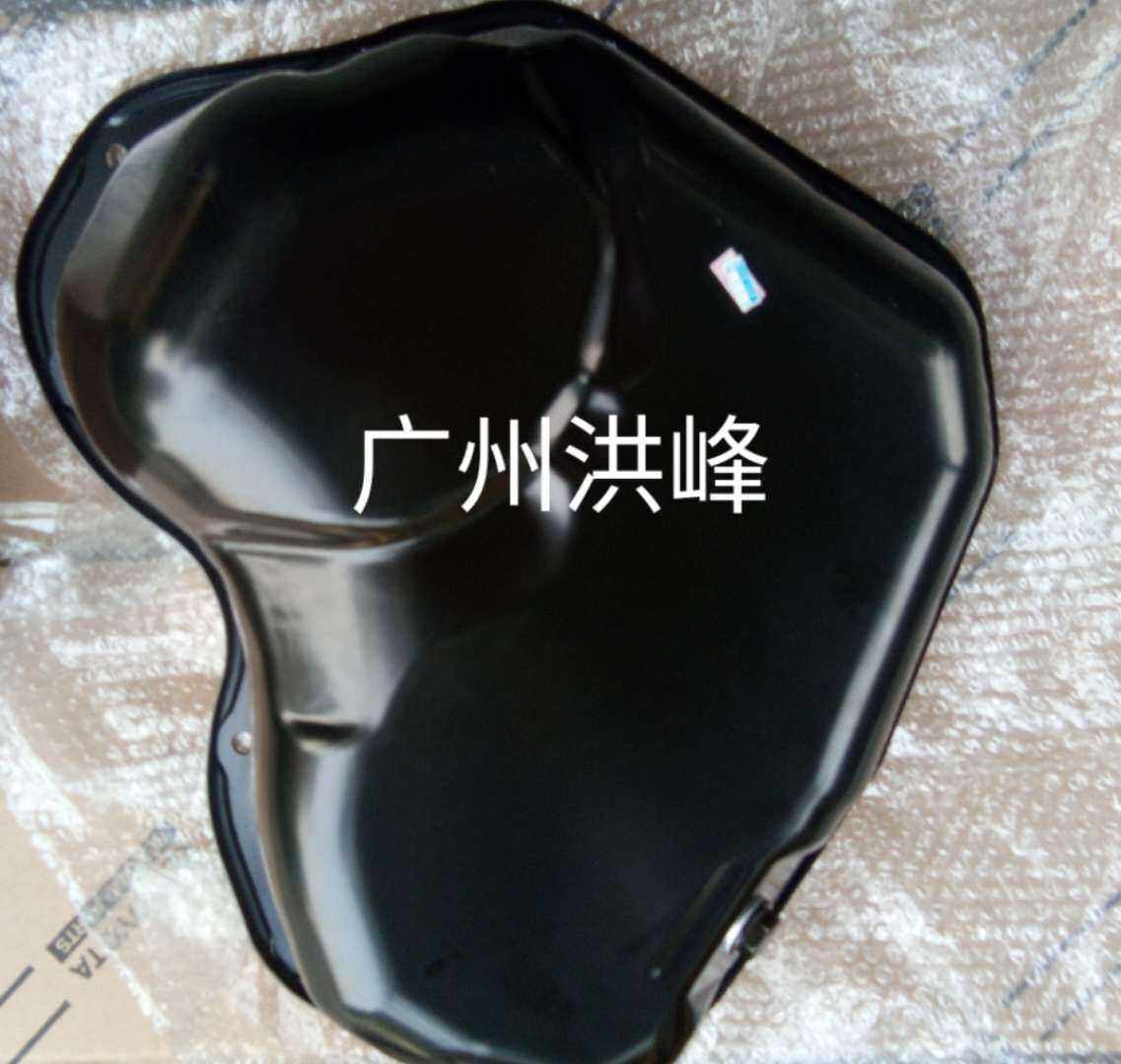 09 09 10 11 12 12 RAV4 boom engine oil bottom shell cylinder head cylinder oil bottom shell protective shell