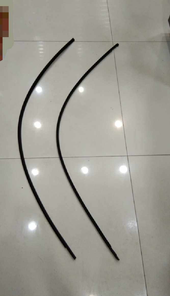 Suitable 02 02 03 03 05 04 06 06 years with WeiChi Roof Flowing Water Trough Sealant Strip Roof Top Row Sink Adhesive Strips