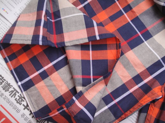 Pantalon pyjama - Ref 727380 Image 4