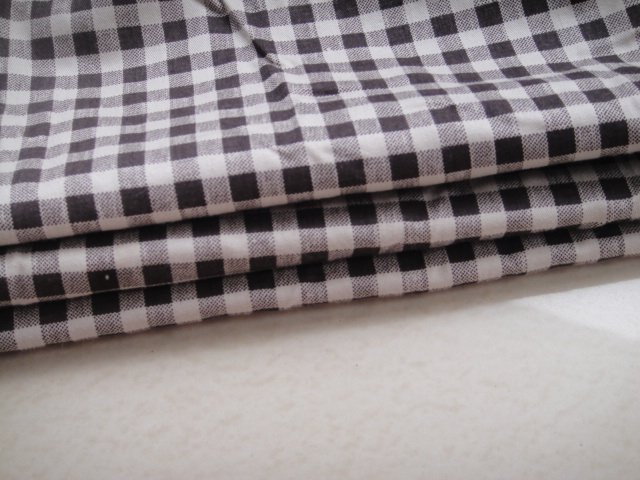 Pantalon pyjama - Ref 726278 Image 4