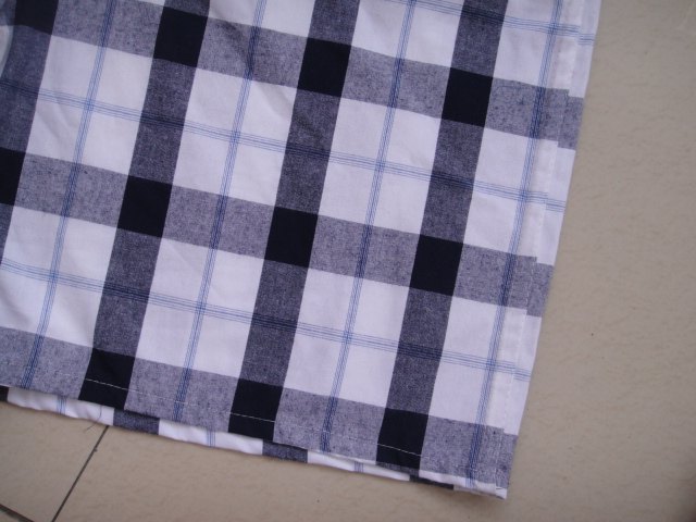 Pantalon pyjama - Ref 727352 Image 5