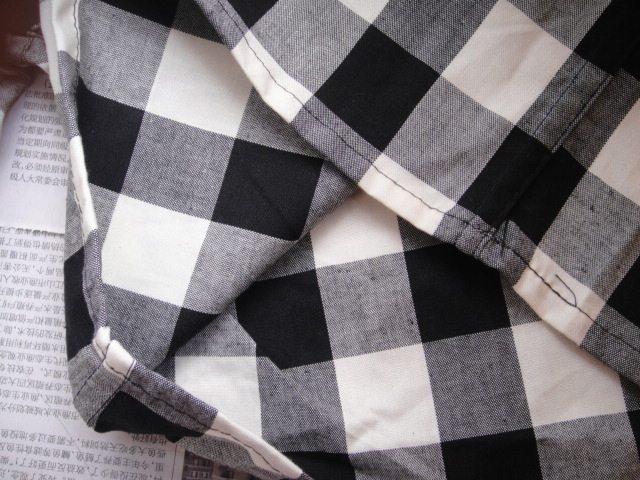 Pantalon pyjama - Ref 727341 Image 4