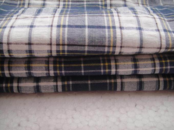 Pantalon pyjama - Ref 726196 Image 5