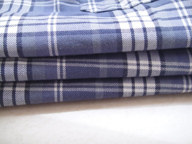 Pantalon pyjama jeunesse - Ref 727339 Image 4