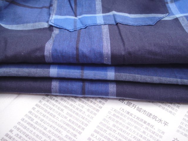 Pantalon pyjama - Ref 727365 Image 5