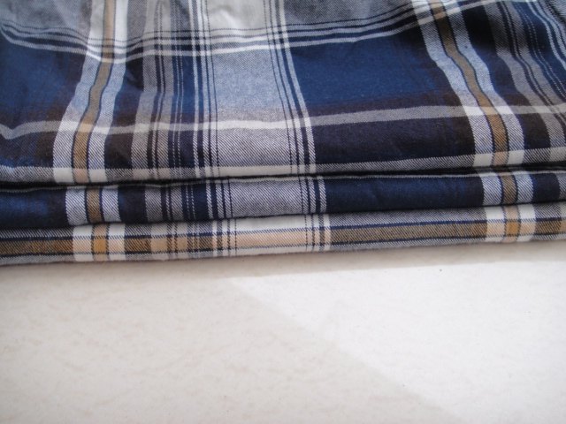 Pantalon pyjama jeunesse - Ref 727338 Image 5