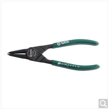 The WDA G series German cave clamp clamp 73030 73031 73032 73033 73034