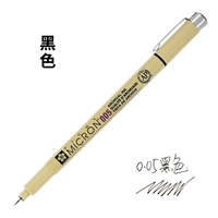 49#черный 0,05