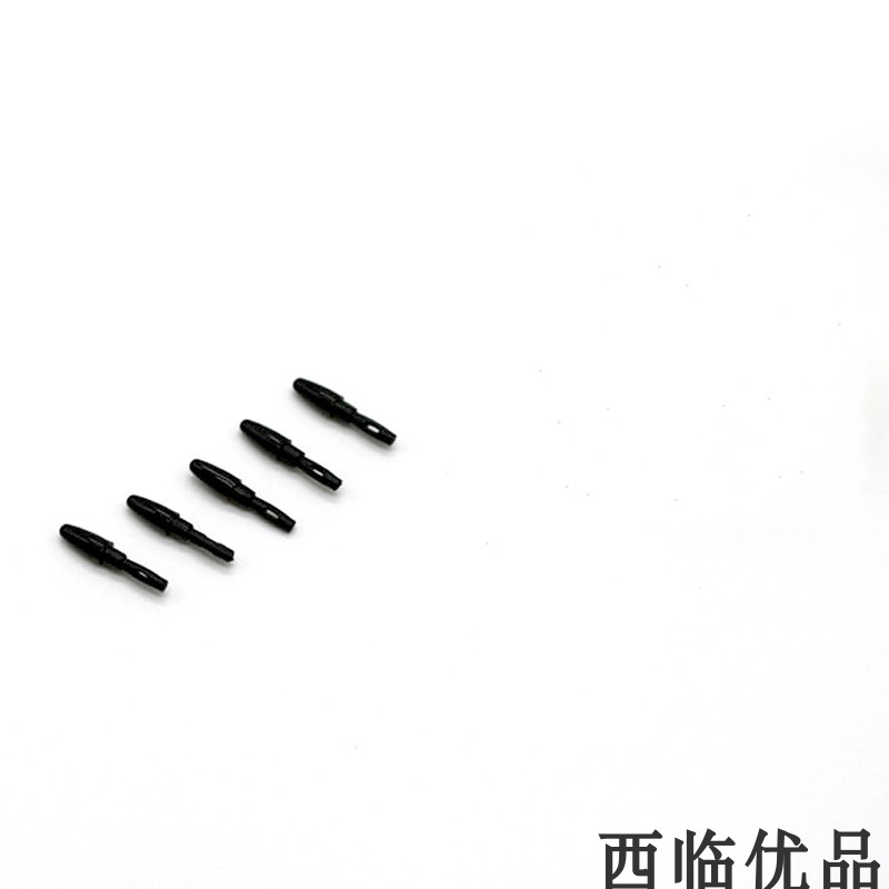 Friends pen tip pr 16 tip pen pen pen tip pen tip passive pen tip