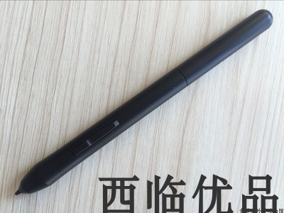 Elpson Handwritten Passenger Board approval screen ESX-885m pen 881 dtu-1031 press pen