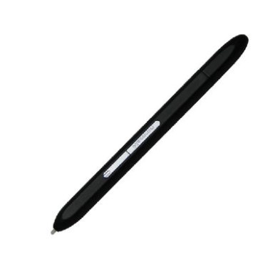 The Han Wang Non-Driving Challenger is exempt from exorcuing the small Dragon female Star SierraH38 Press Sensation Pen Q Pioneer