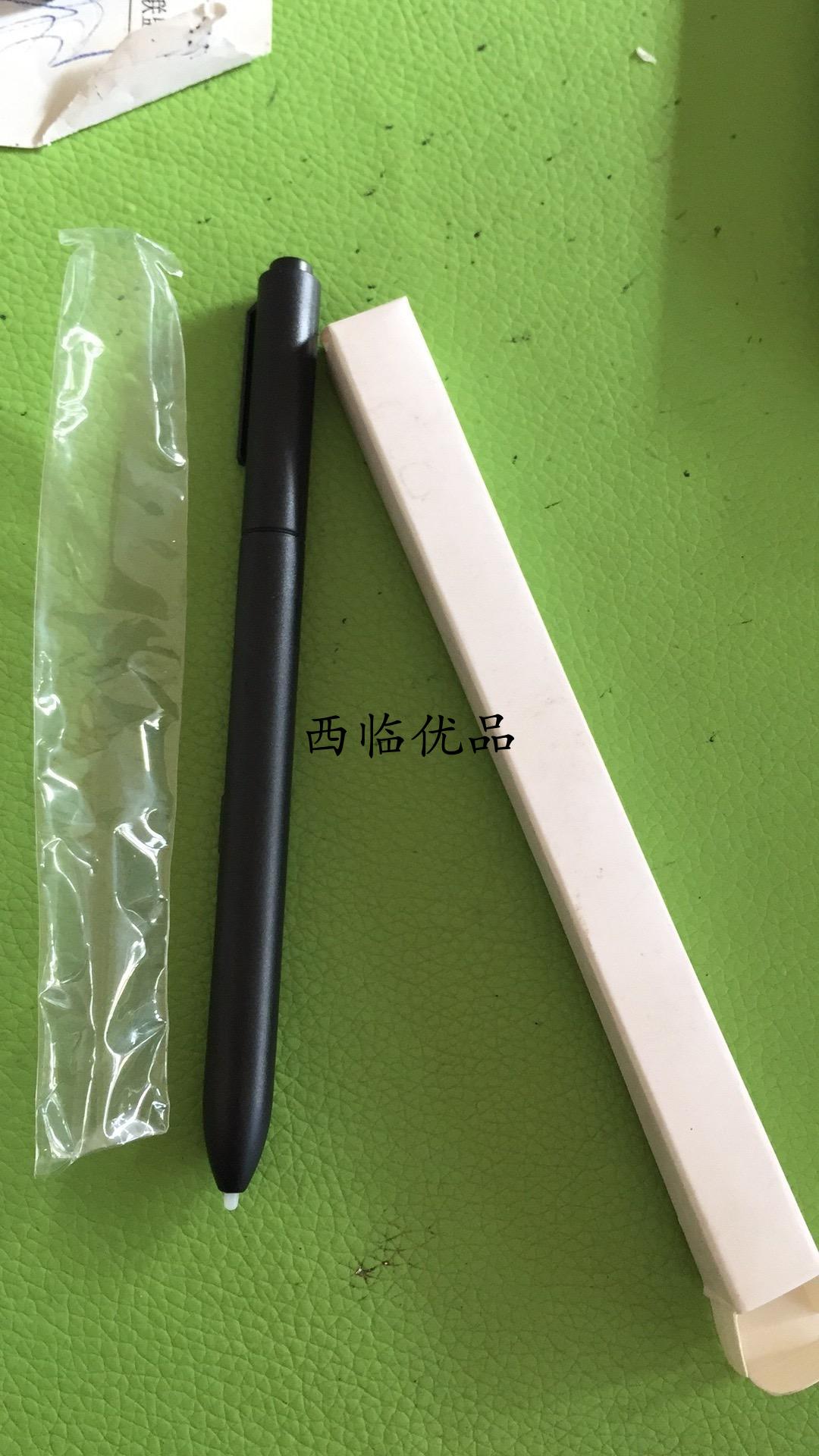 Aichi Star 101B mobile signature screen handwriting electromagnetic pen mobile paperless signature pen