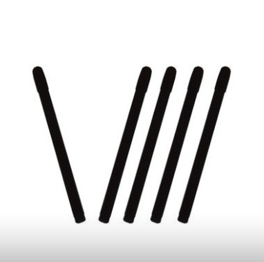 WACOM intuos 3 PTZ930 630 631w 431 430 wacom three generations ya gan bi universal bi