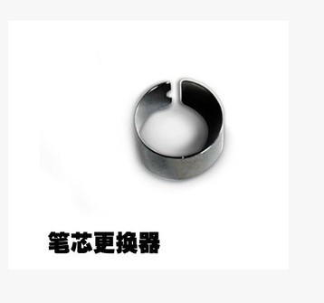 Wacom BAMBOO 3rd Generation 4th Generation 5th Generation Refill Refill Refill Refill Refill Refill Refill Refill Refill Refill Refill Refill Refill Refill Refill Refill Refill Refill Refill Refill Refill Refill