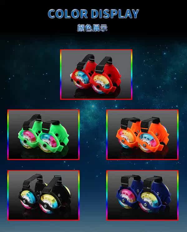 Roller Hot Wheel - Ref 2566304 Image 8