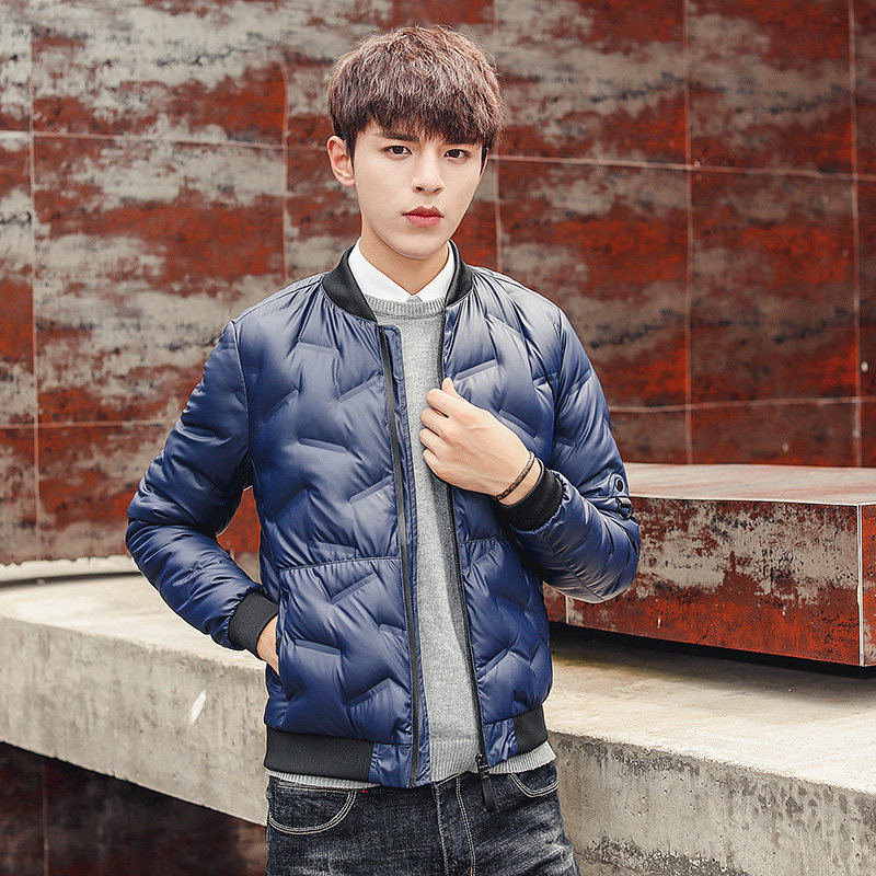 Blouson homme - Ref 3121692 Image 4