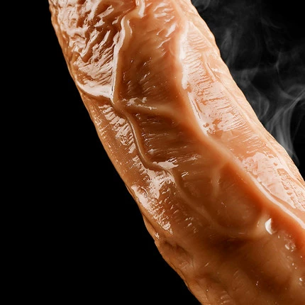 Pseudo -yang Женщины с симуляцией и ложными цыплятами, чтобы поставить курицу негабаритные эротические поставки взрослых.