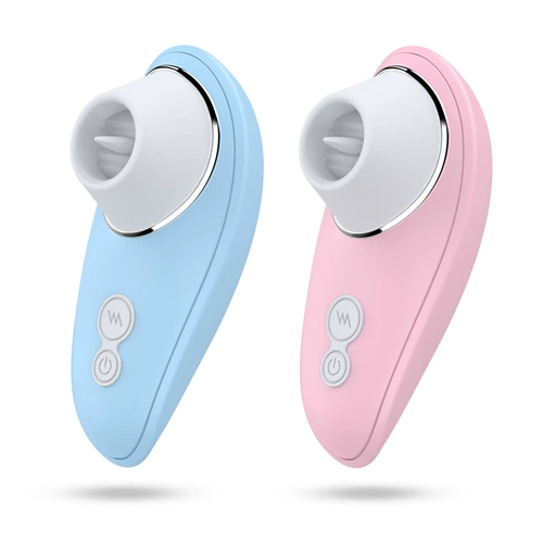 Дистанционное управление прыгает яйцо вставка Язык Сосака