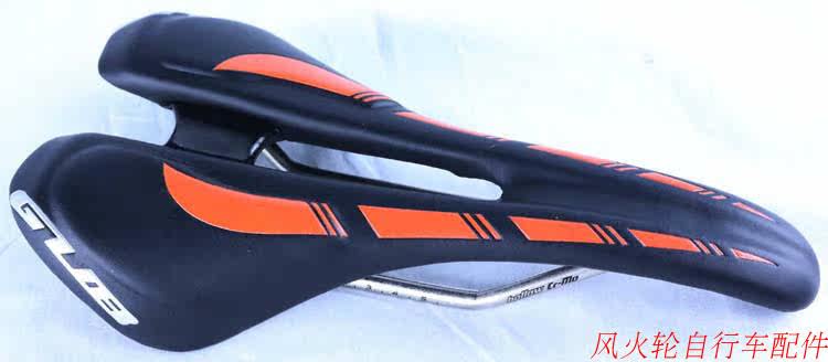 Selle de vélo Mountain Bike - Ref 2358343 Image 15