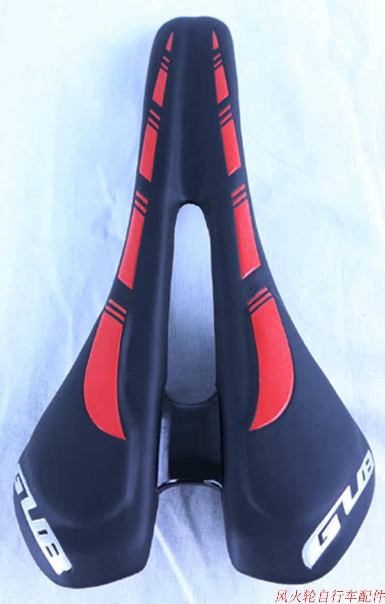 Selle de vélo Mountain Bike - Ref 2358343 Image 21