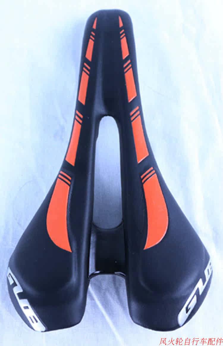 Selle de vélo Mountain Bike - Ref 2358343 Image 20