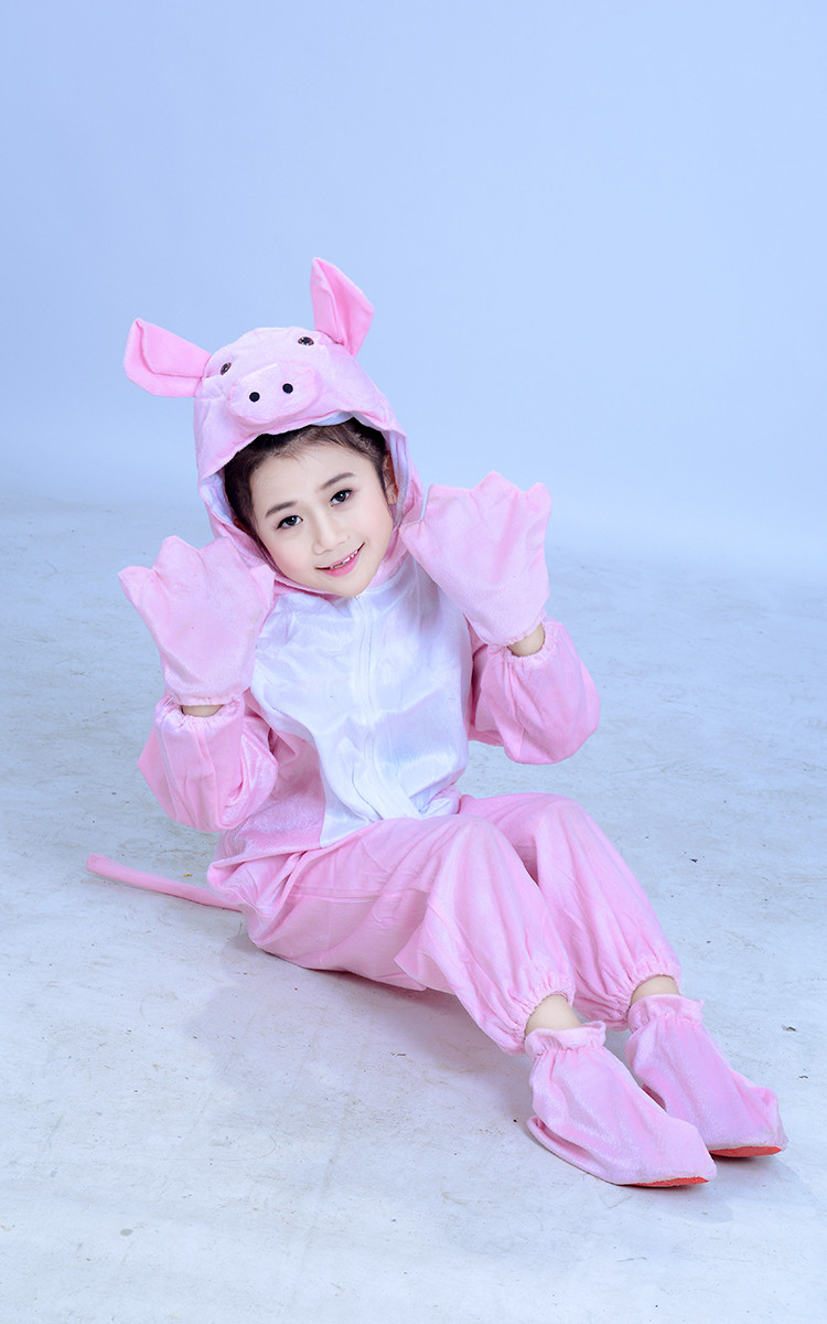 Phim hoạt hình nhân vật quần áo quần áo sành điệu cho be gái