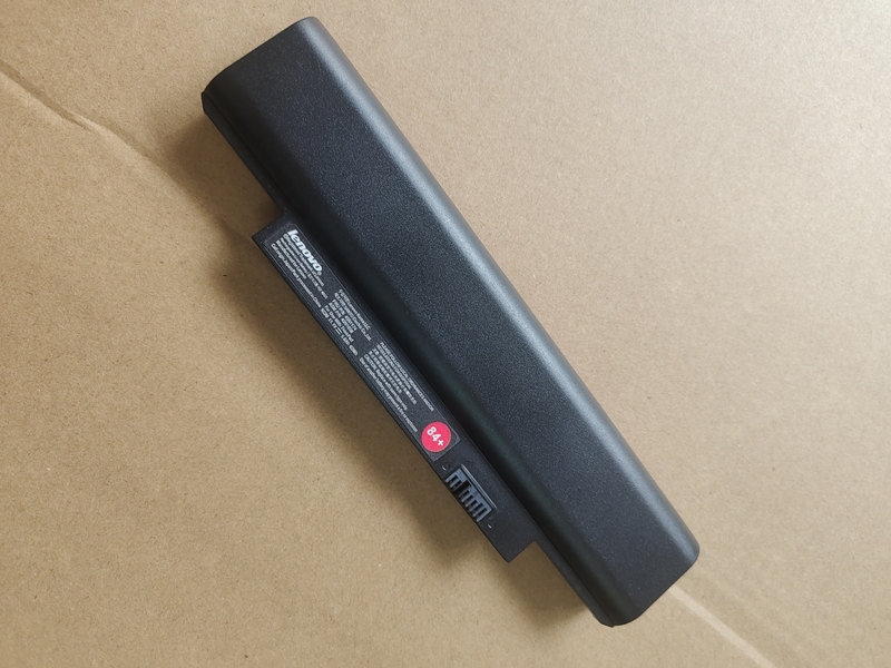 Original Lenovo E330 E320 E145 E120 X131E 45N1063 35+ 84+ Laptop Battery