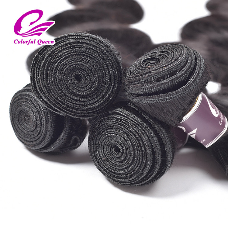 Extension cheveux - Ref 220418 Image 10