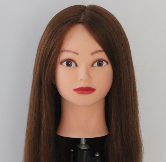 Tête mannequin - Ref 262772 Image 20