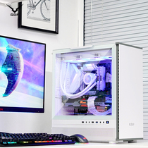 rog ASUS i9 11900F RTX3080 3080Ti graphics card DIY water-cooled desktop console gaming computer