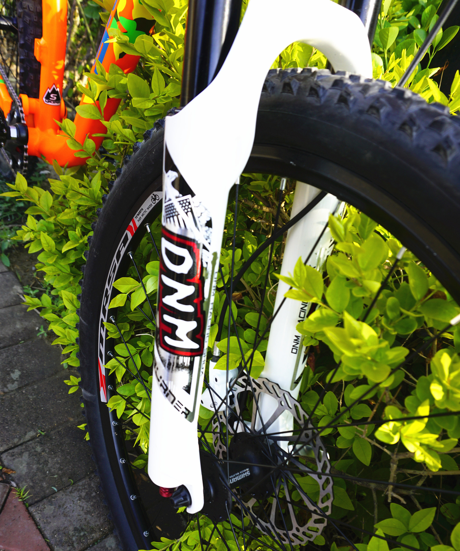 Brazil GIOSBR mountain bike soft tail XR350/400 forest road cross-country full suspension 27.5/29 inch